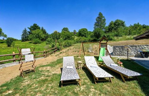 2 Bedroom Pet Friendly Home In Varazdin Breg - Foto 18