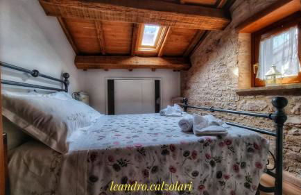 La scuola del castello località San Giovanni Spello - Photo 24