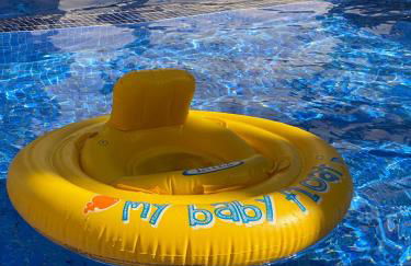 CASA GIA l Luxury apartment Benidorm - Photo 57