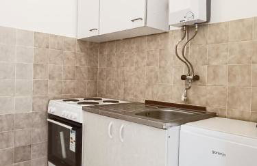 Apartmani Potok - Foto 11