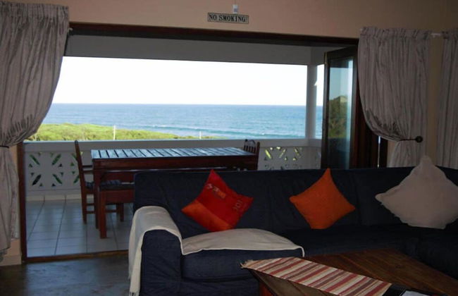 Go Wild Resort - Photo 12