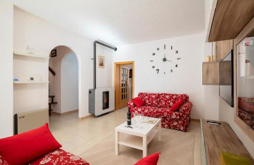 a pochi passi dal centro - Foto 40