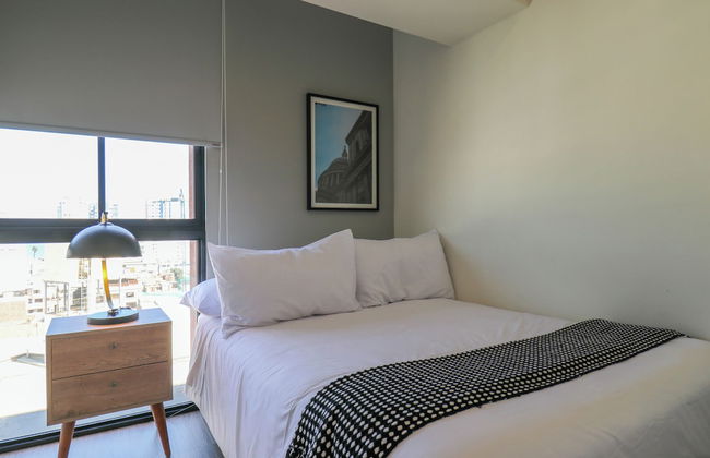 La Mar Miraflores by Wynwood House - Photo 38