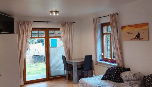 Zimmervermietung Schnackenberg - Foto 3