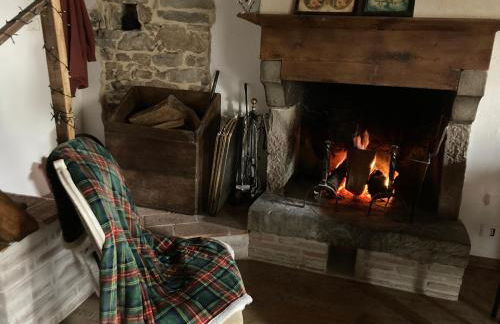 La casina del prete - Foto 35