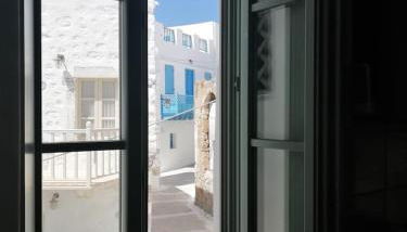 Kalypso Traditional House - Foto 4