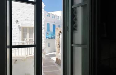 Kalypso Traditional House - Foto 4