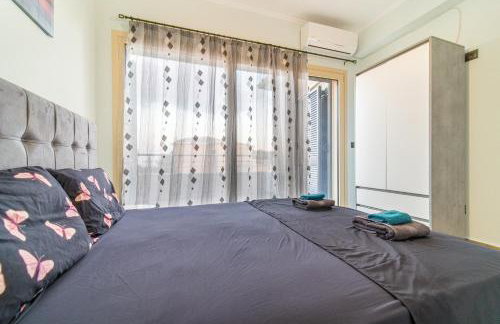 The Mountain Villa - Foto 17