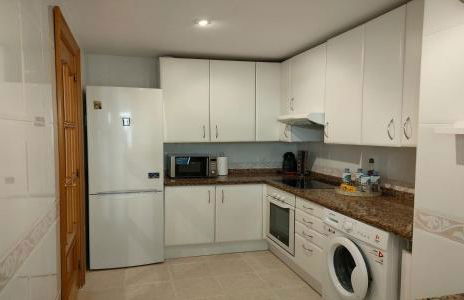 Apartamento en Marbella junto a campos de golf - Photo 10