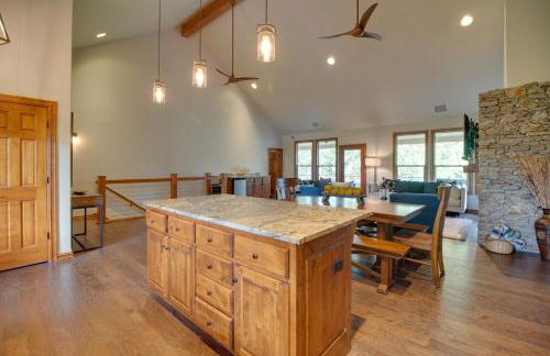 Pool Access, Deck and Boat Slip Monkey Island Oasis - Foto 11