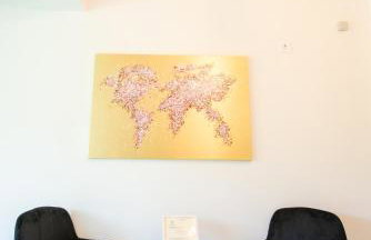 Ennea suites- Dark suite - Foto 4