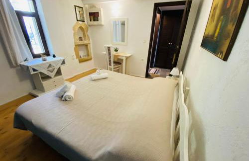 The Green Home - Foto 40