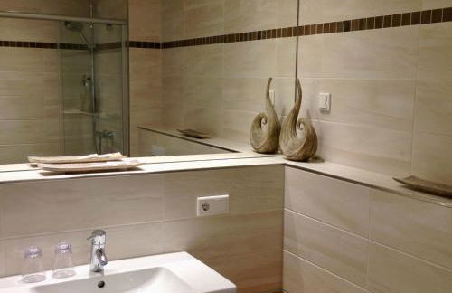 Lindenpalais Wohnung 24 - Foto 16