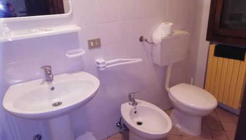 Agriturismo Le Prata - Foto 5