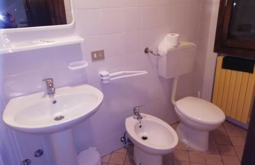 Agriturismo Le Prata - Foto 5