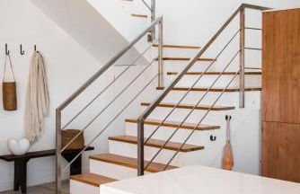 Casa Almargens in Aljezur by Lisbeyond - Foto 45