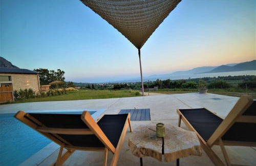 Villas Mandalos - Foto 51