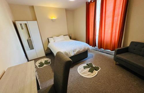 The Albert, Montpellier - Foto 3