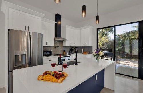 Serene Getaway Nestled in the Tx Hill Country! - Photo 18