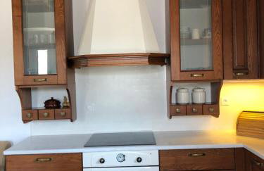 Cycladic Luxury Maisonette - Foto 42