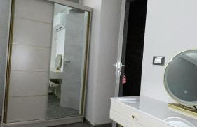 airport apartments piano superiore - Foto 14