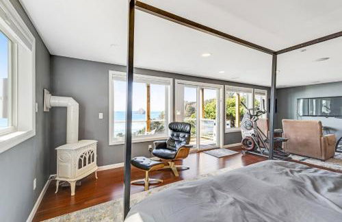 Oceanside Oasis - Foto 28