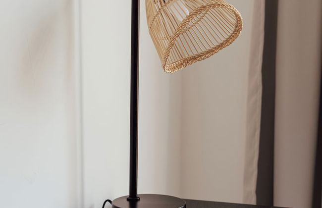 Stunning 1-bed Apartment in Hemel Hempstead - Foto 24