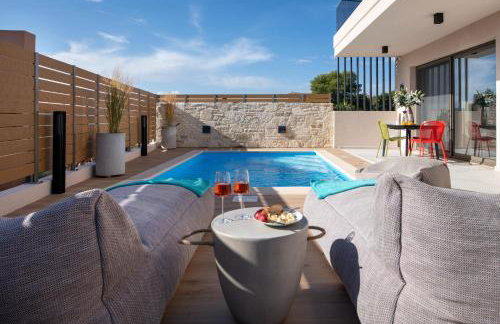 Flos Apartments - Foto 52