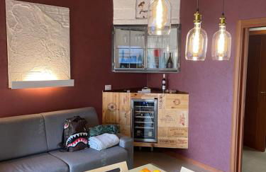 Apartment baglio degli ulivi - Foto 14