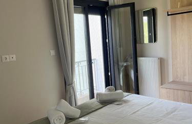 Agnanta Mountain Residence - Foto 35