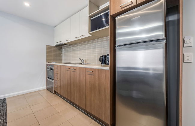 Hudson Parap - Photo 11