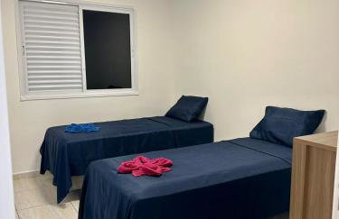 SOBRADO PRÓXIMO A PRAIA - maitinga - Foto 12