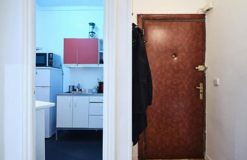 My City Home Habana I - Foto 27