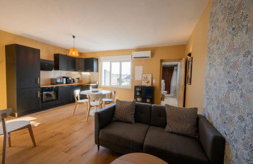 La Pause Carcassonnaise - Foto 23