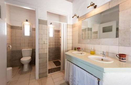 Dora's traditional houses - Foto 21