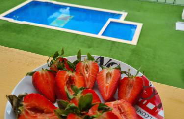 Apartament Carina - Foto 33