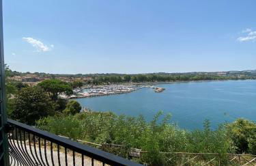 VANIA BLU Alloggio Turistico - Foto 50