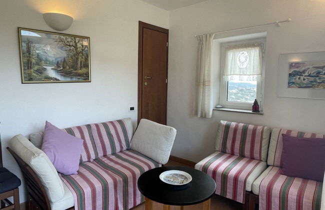 Casa Ferrando - Foto 7