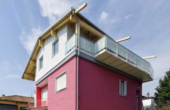 Eco Venice - Foto 37