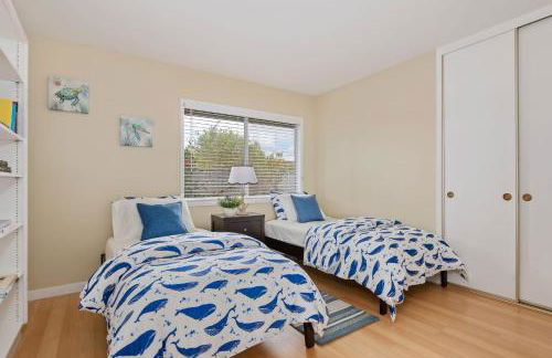 Blue Horizon by Paradise Retreats - Foto 20