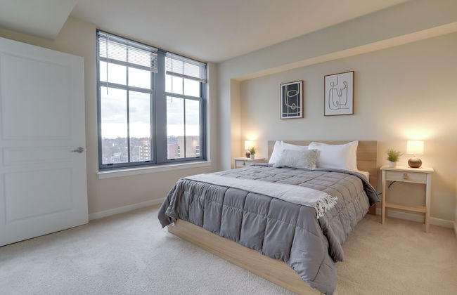 Walkable Alexandria Apts - Photo 34