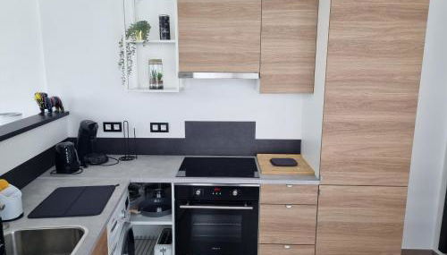 Maisonnette cosy - Foto 2