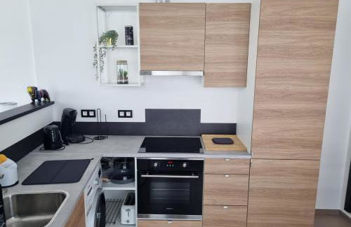 Maisonnette cosy - Foto 2