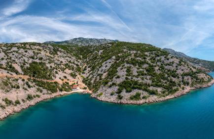 House Silence - Photo 44