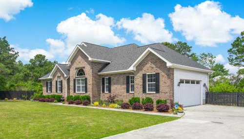 The Chick-Inn - Foto 2