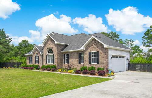 The Chick-Inn - Foto 2