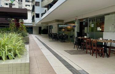 Charmosa Cobertura 1103B - Foto 32