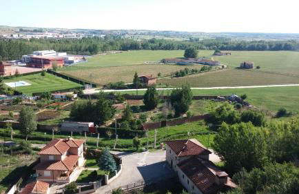 Atico Eufrasio - Photo 13