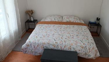 Chambre privée a Arcueil - Cachan - Foto 1