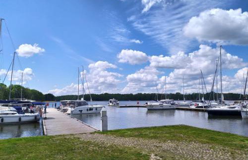 Apartament "Przy Jeziorku" - Foto 36